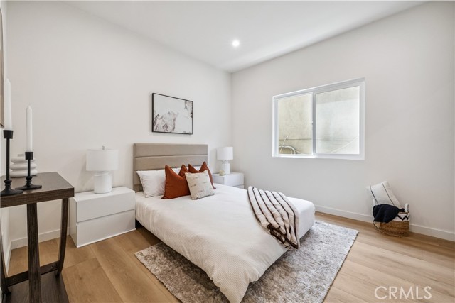 MLS #SB25264918 image #14