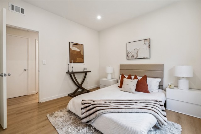 MLS #SB25264918 image #15