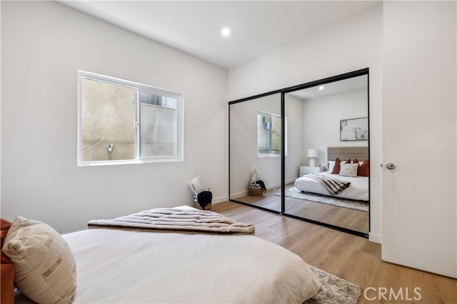 MLS #SB25264918 image #16