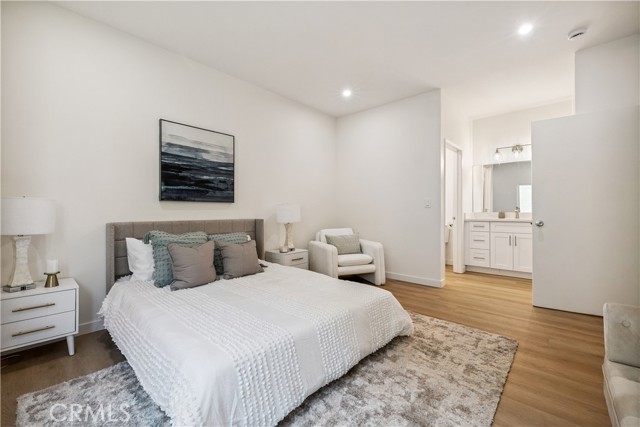 MLS #SB25264918 image #18