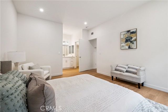 MLS #SB25264918 image #19