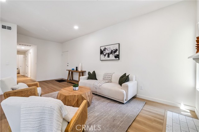 MLS #SB25264918 image #2