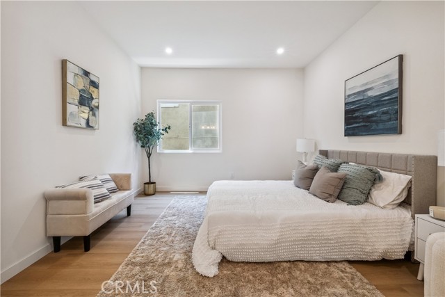 MLS #SB25264918 image #20