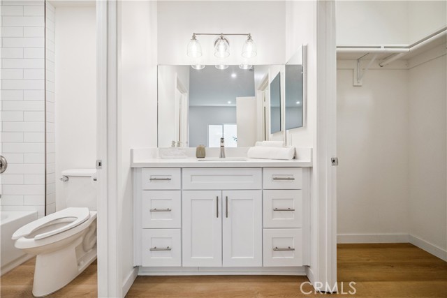 MLS #SB25264918 image #21