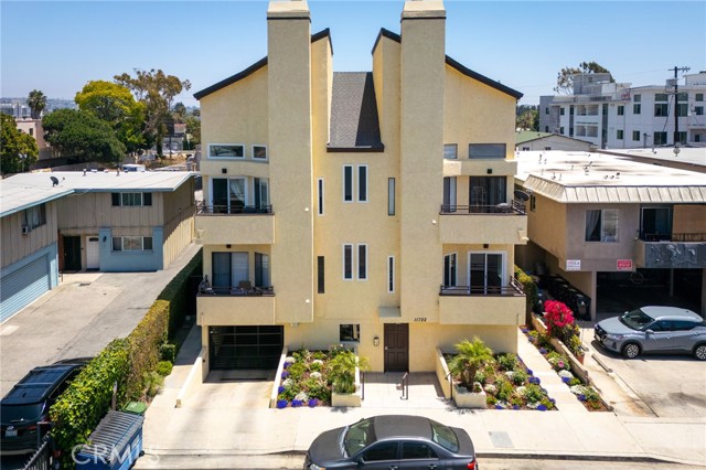 MLS #SB25264918 image #23