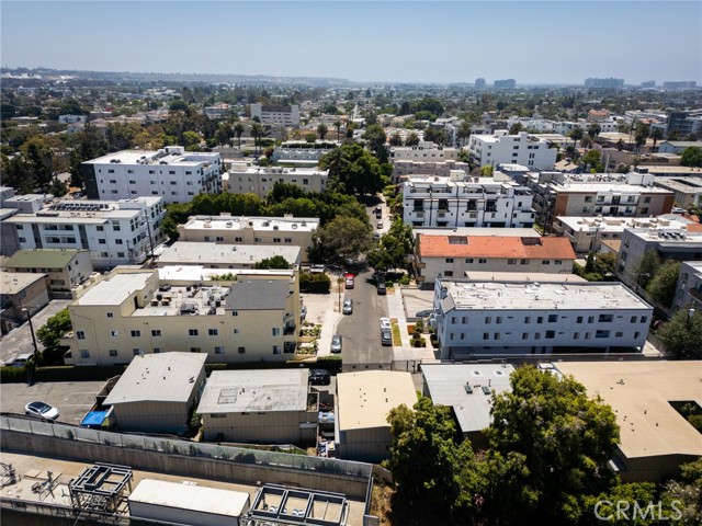 MLS #SB25264918 image #24