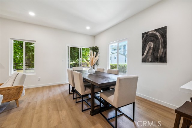 MLS #SB25264918 image #4