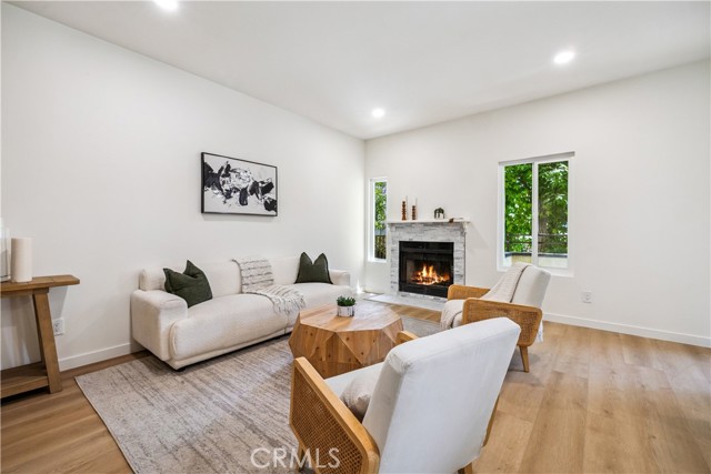 MLS #SB25264918 image #5