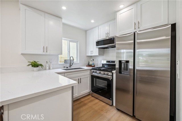 MLS #SB25264918 image #6