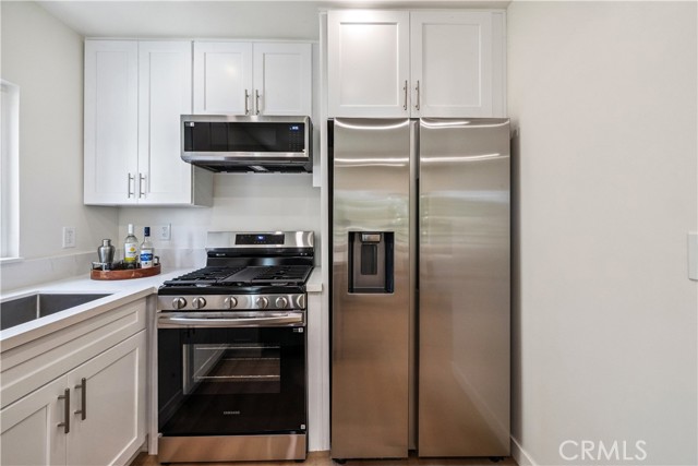 MLS #SB25264918 image #8