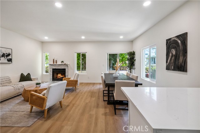 MLS #SB25264918 image #9