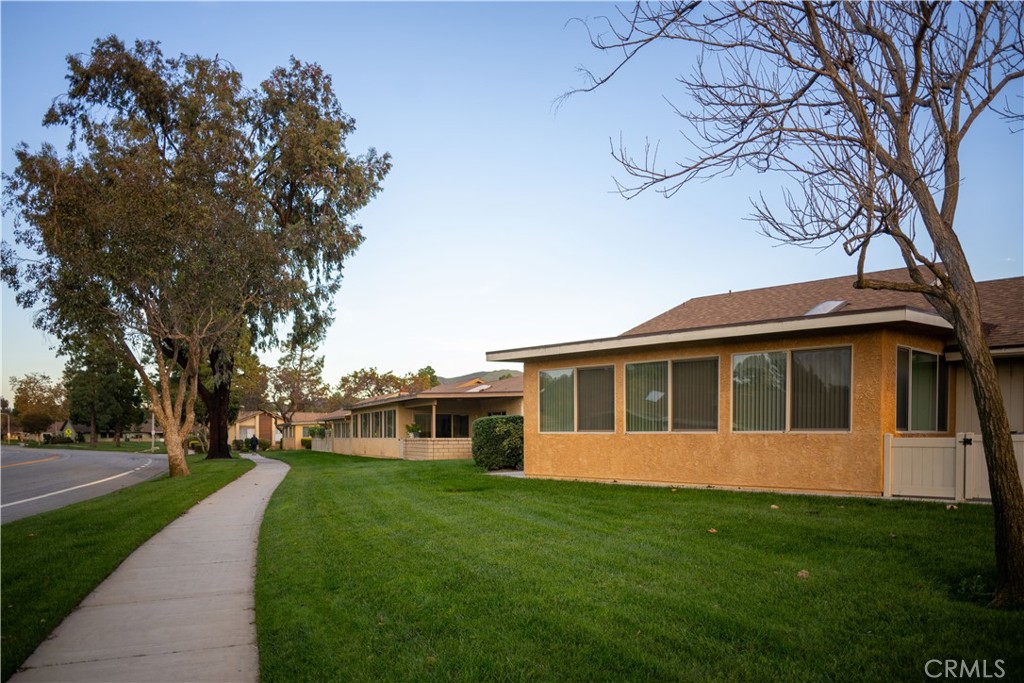 MLS #SB25264943 image #1