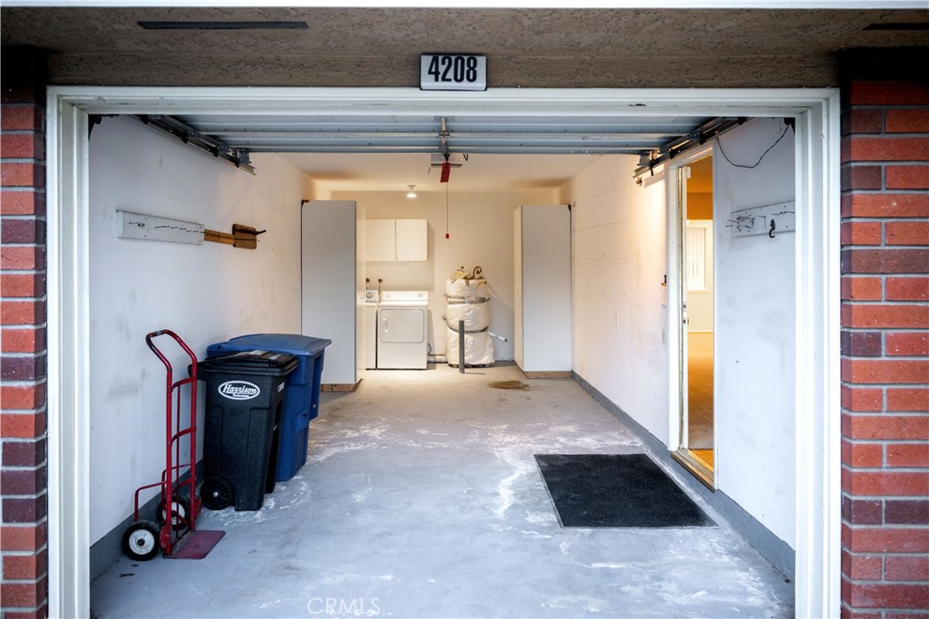 MLS #SB25264943 image #11