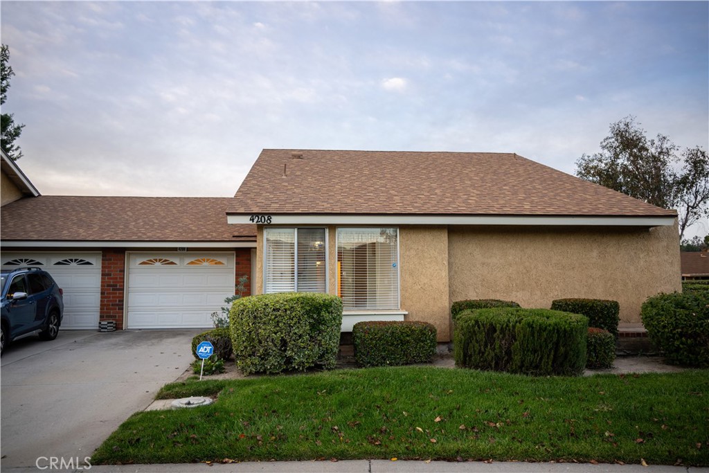 MLS #SB25264943 image #12