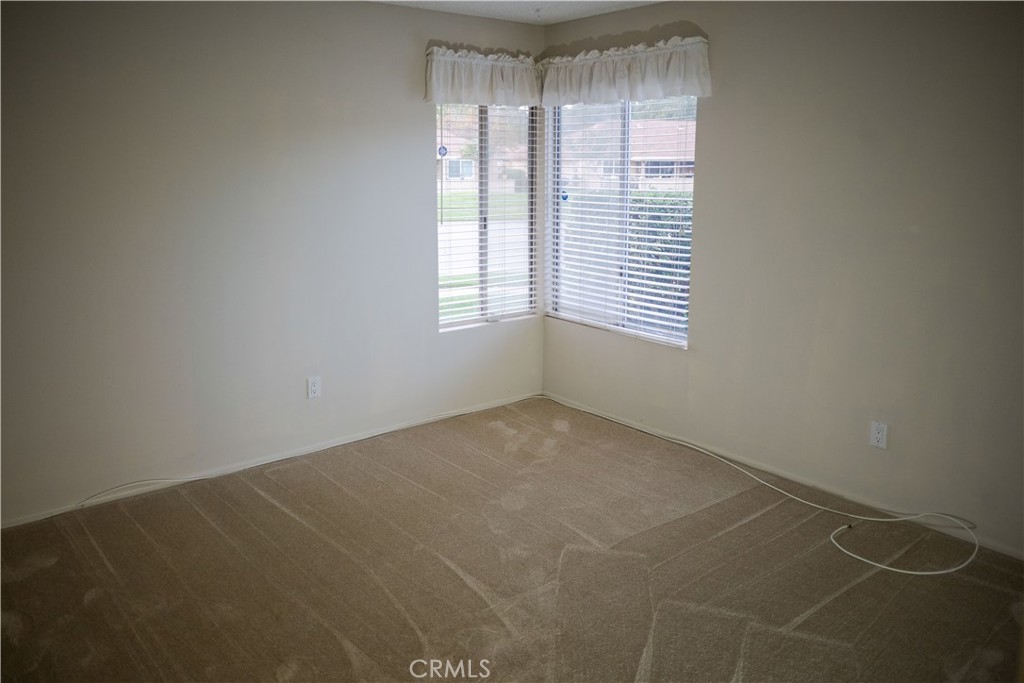 MLS #SB25264943 image #13