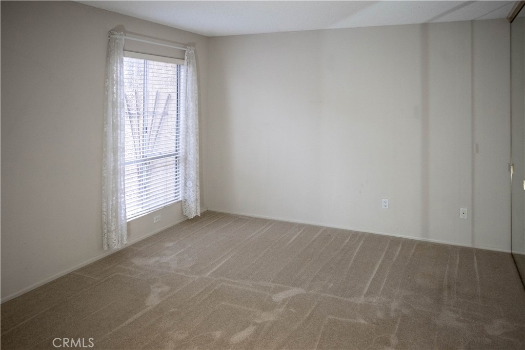 MLS #SB25264943 image #14