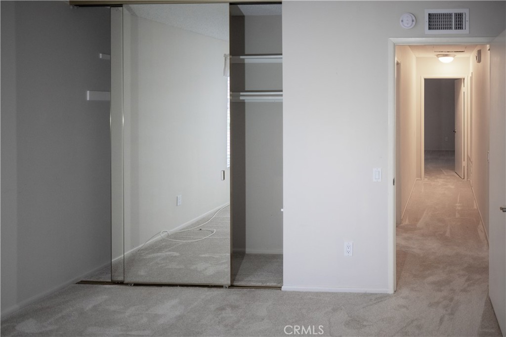 MLS #SB25264943 image #15