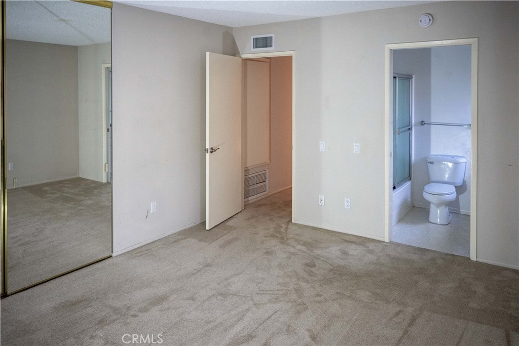 MLS #SB25264943 image #16