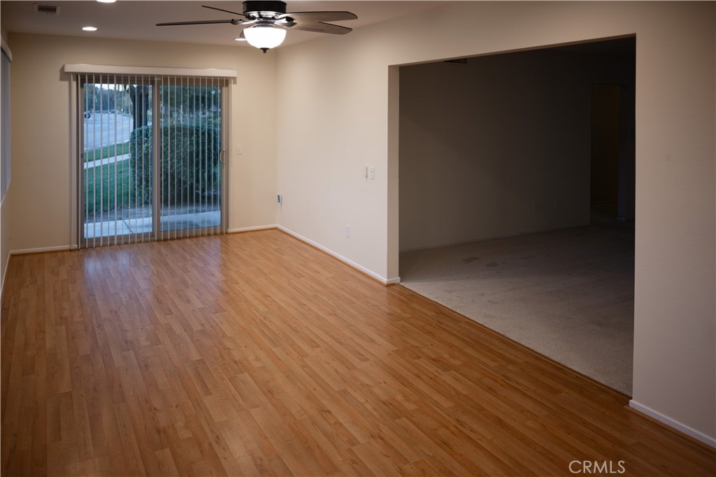 MLS #SB25264943 image #18