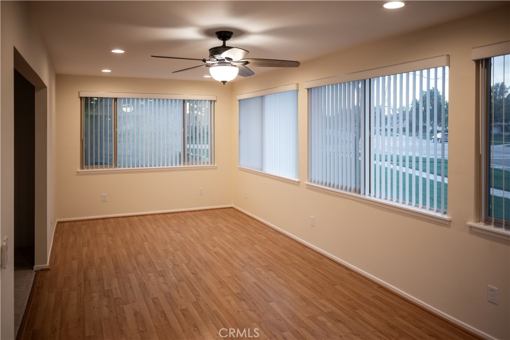 MLS #SB25264943 image #19