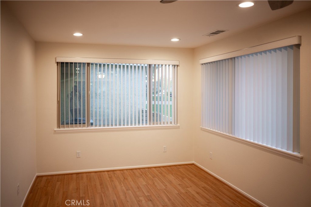 MLS #SB25264943 image #20