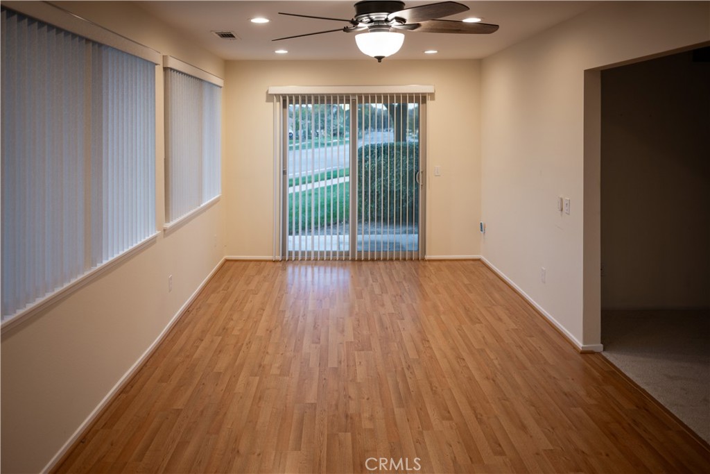 MLS #SB25264943 image #21