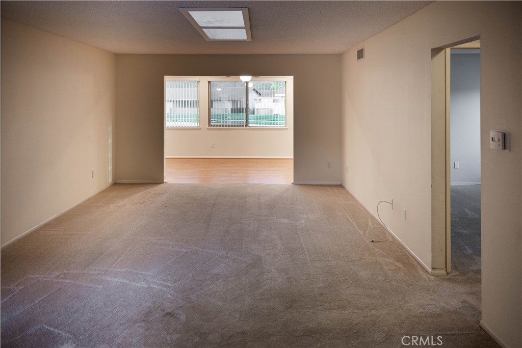 MLS #SB25264943 image #22