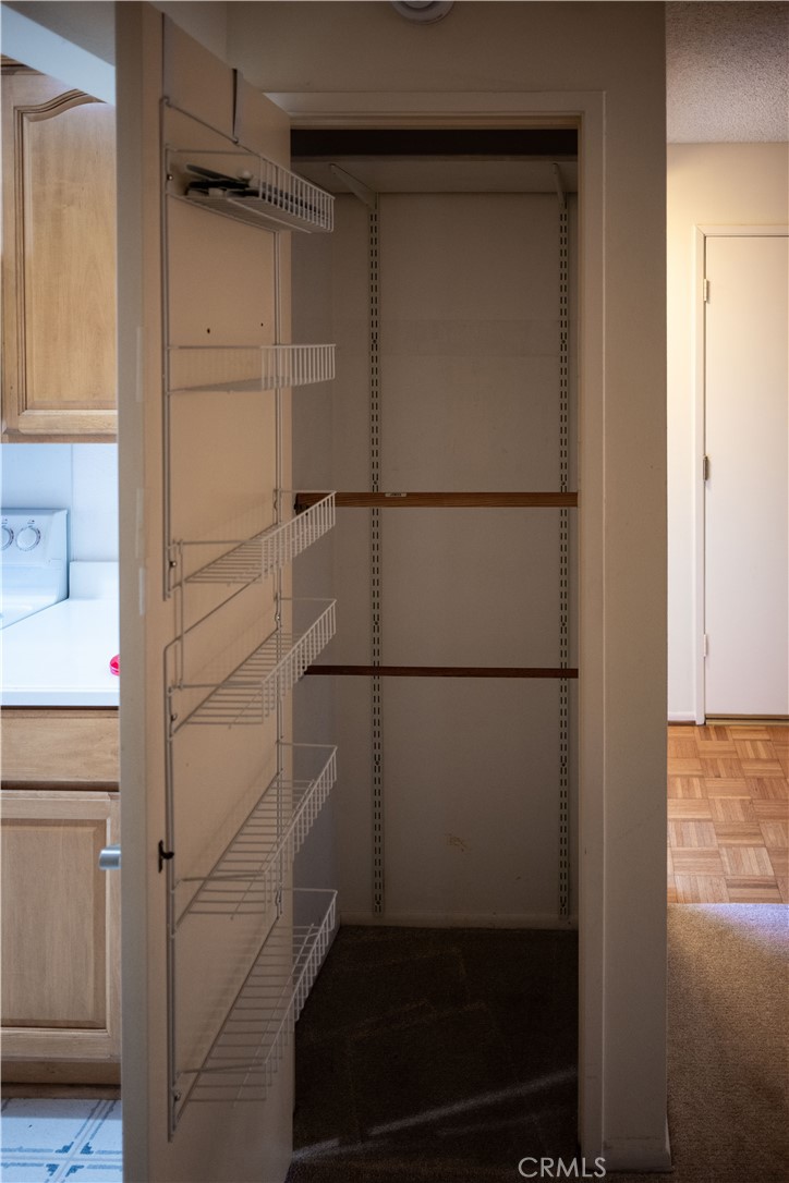 MLS #SB25264943 image #23