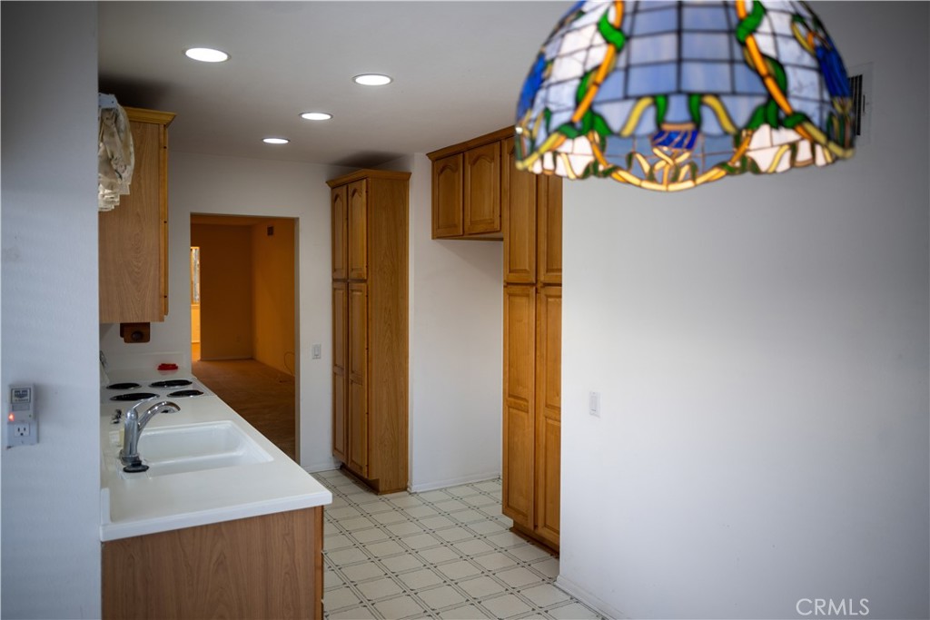 MLS #SB25264943 image #24