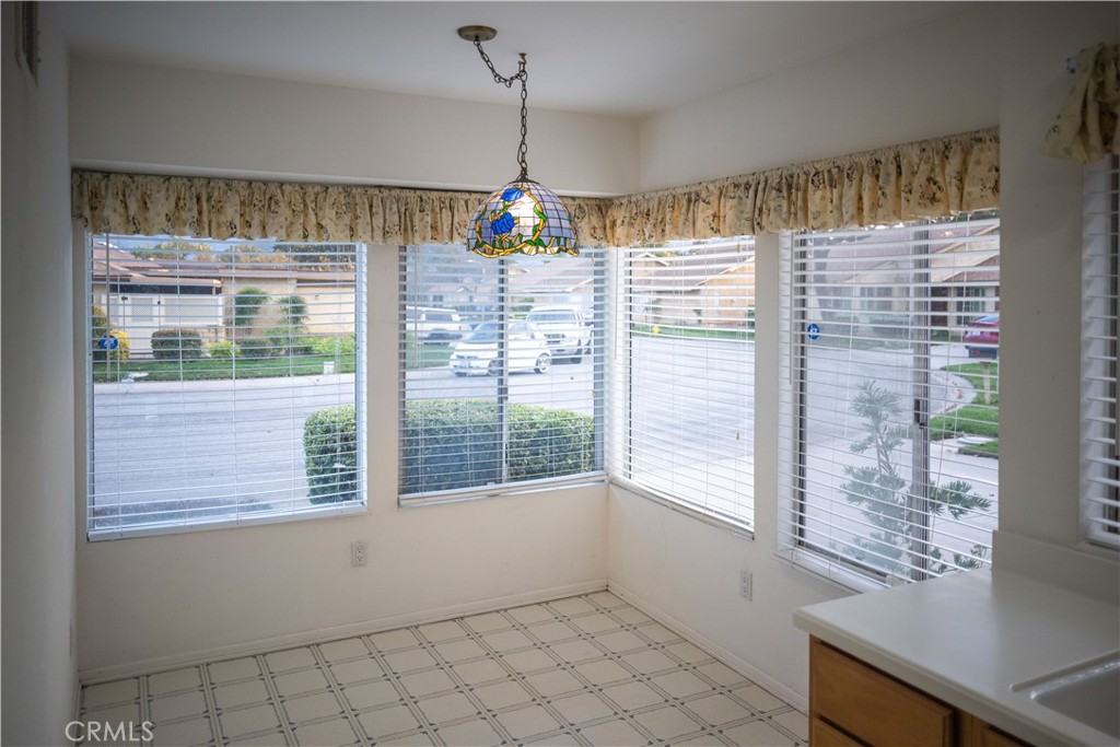 MLS #SB25264943 image #26