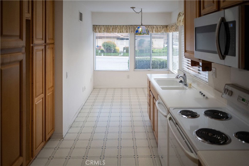 MLS #SB25264943 image #28