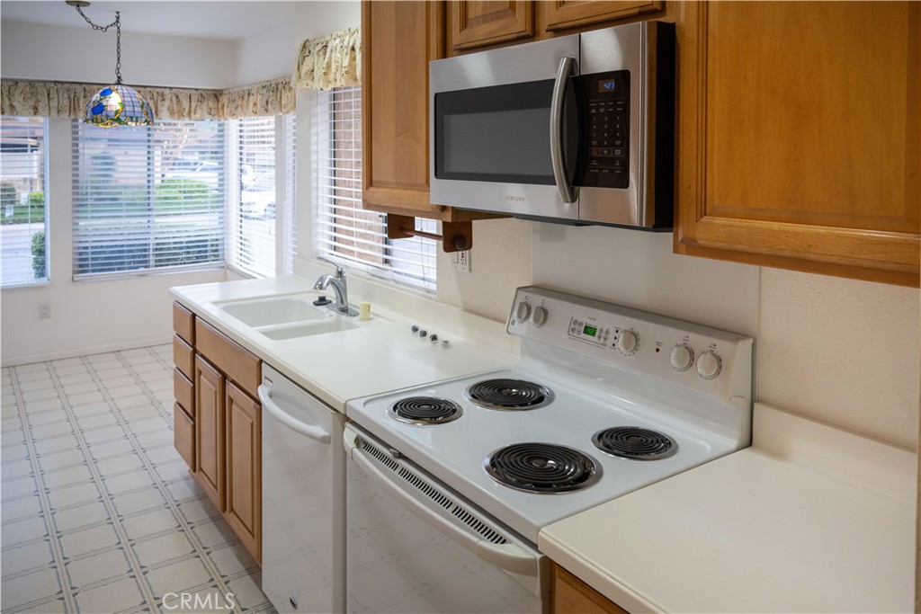 MLS #SB25264943 image #3