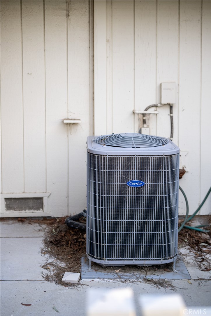 MLS #SB25264943 image #35