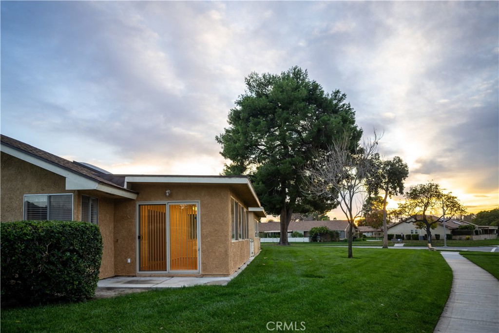 MLS #SB25264943 image #4