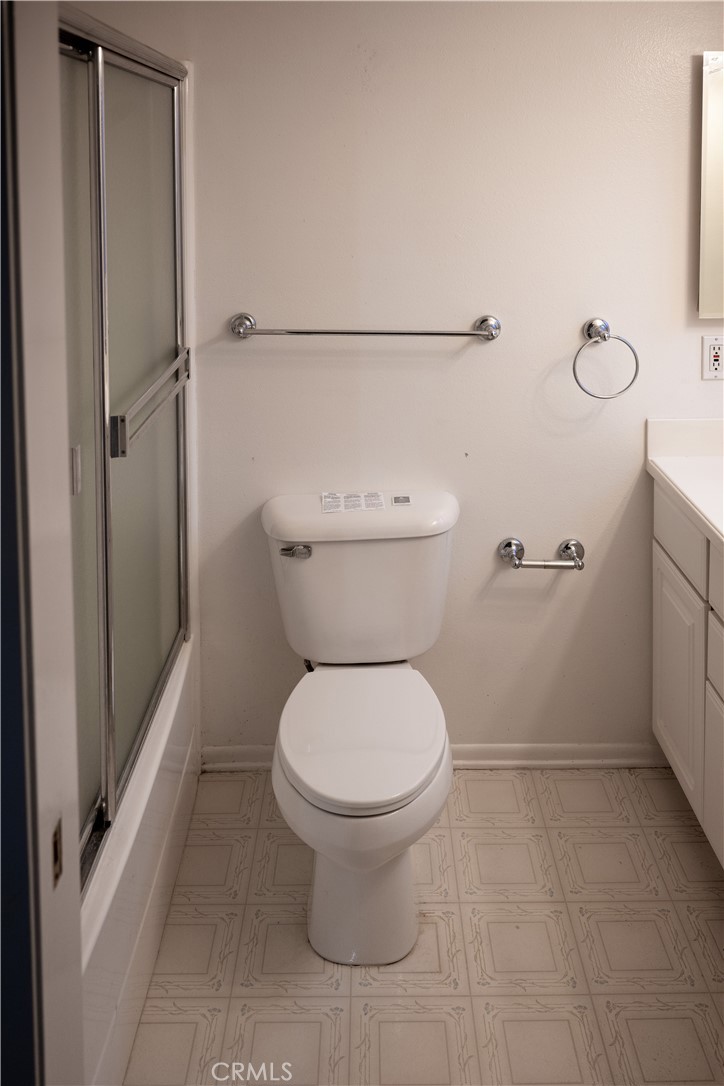 MLS #SB25264943 image #8