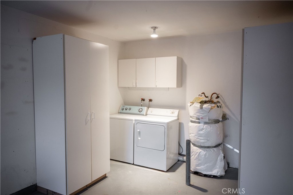 MLS #SB25264943 image #9