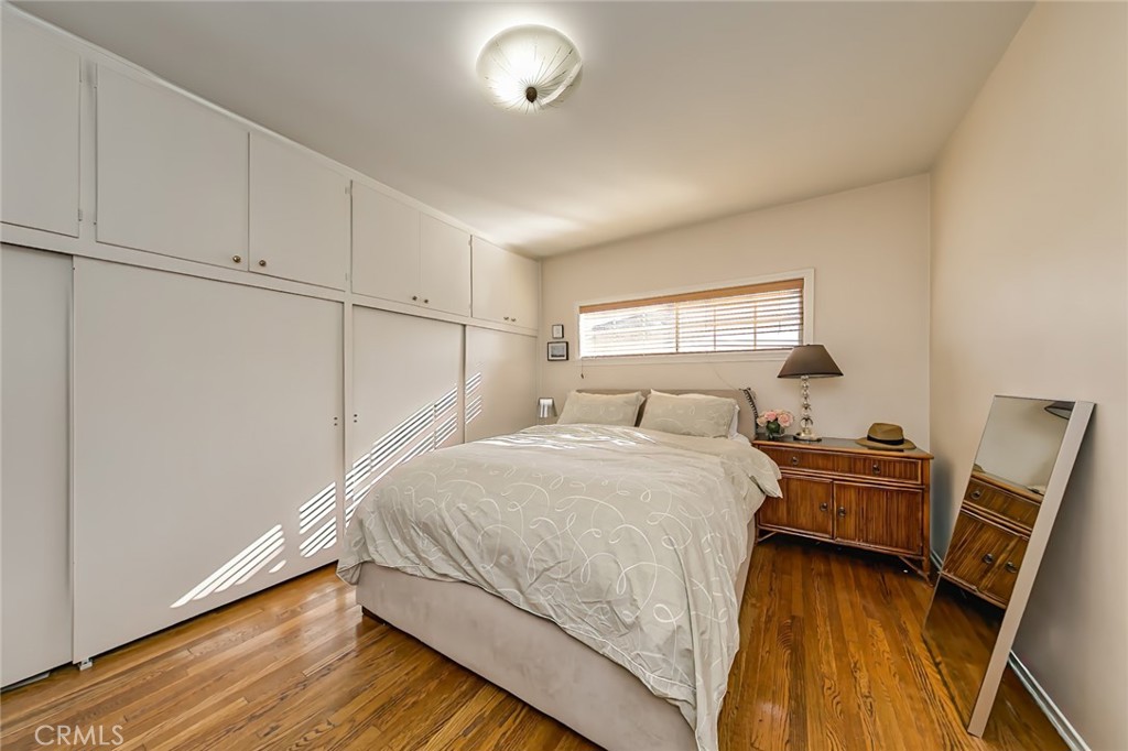 MLS #SB25265013 image #13