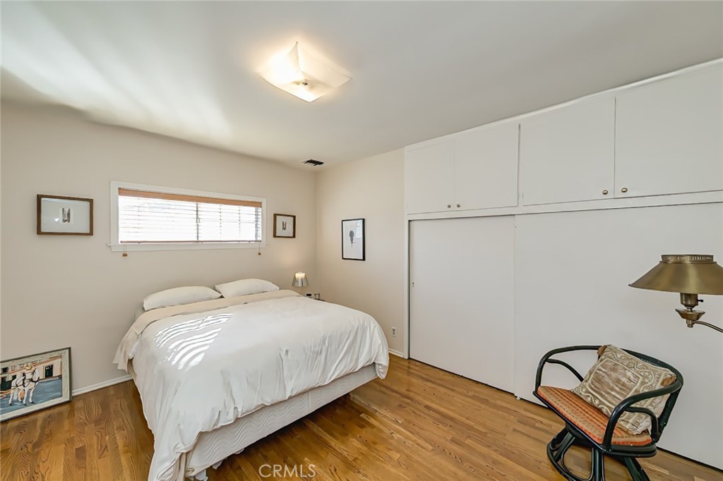 MLS #SB25265013 image #14