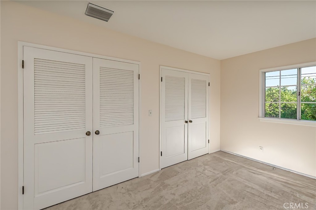 MLS #SB25265013 image #15