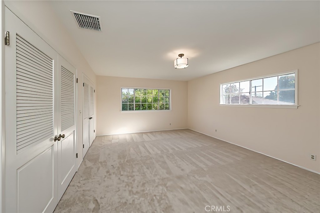 MLS #SB25265013 image #16