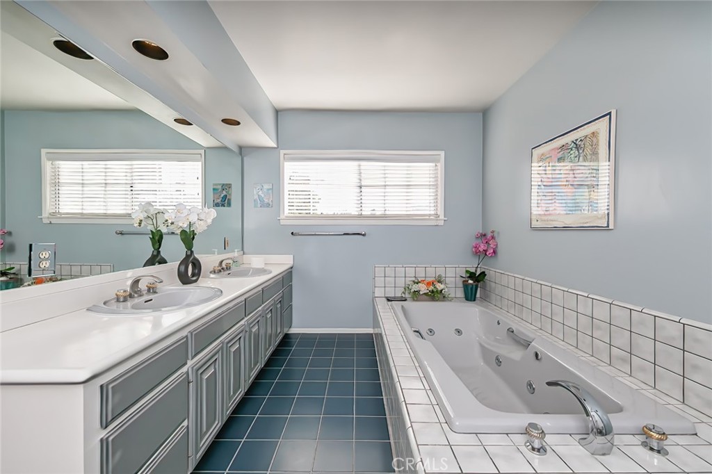 MLS #SB25265013 image #18