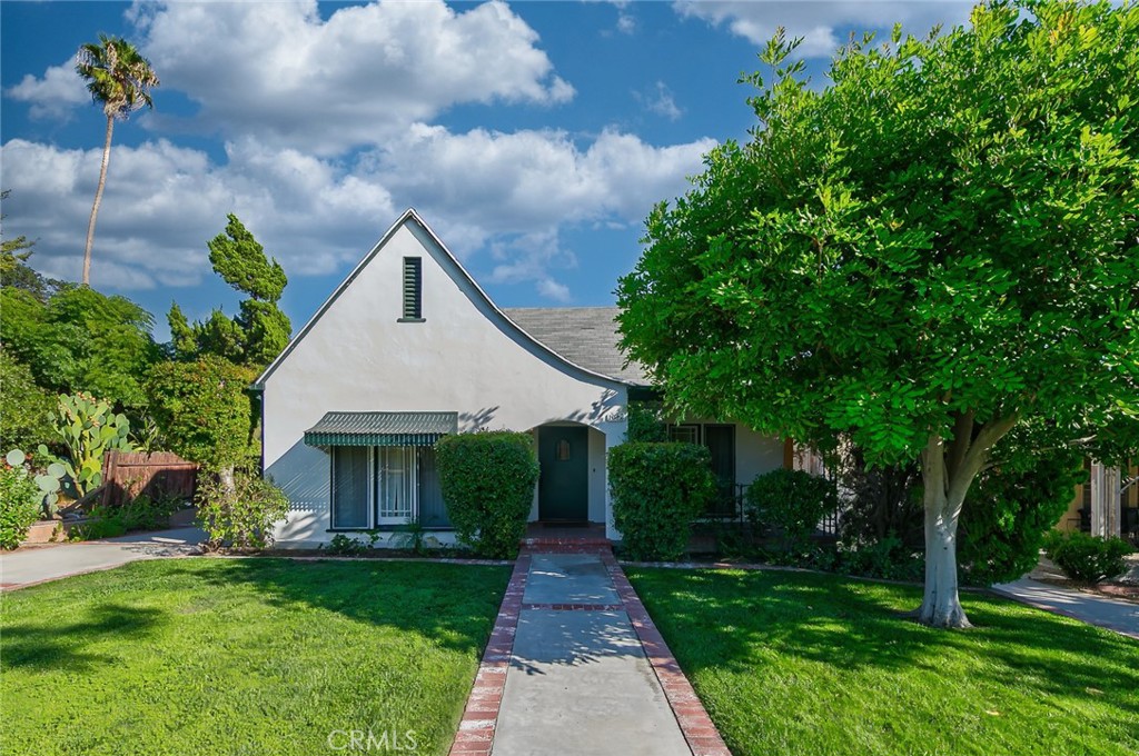 MLS #SB25265013 image #2