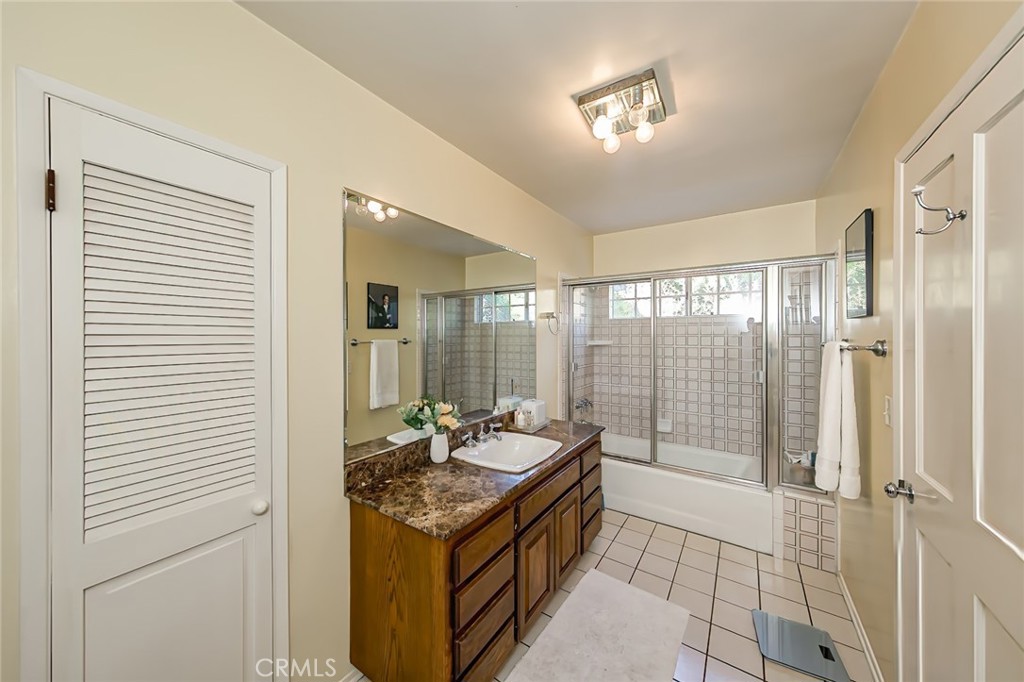 MLS #SB25265013 image #20