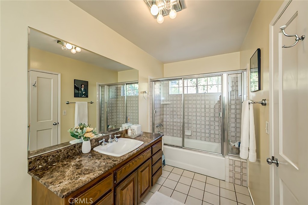 MLS #SB25265013 image #21