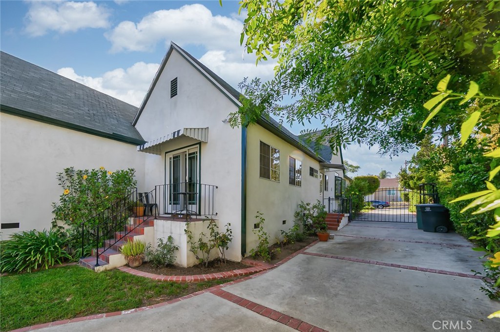 MLS #SB25265013 image #23