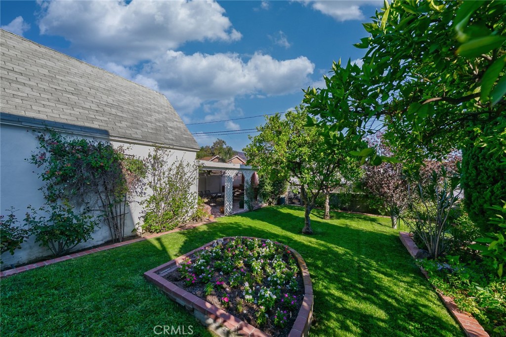 MLS #SB25265013 image #25