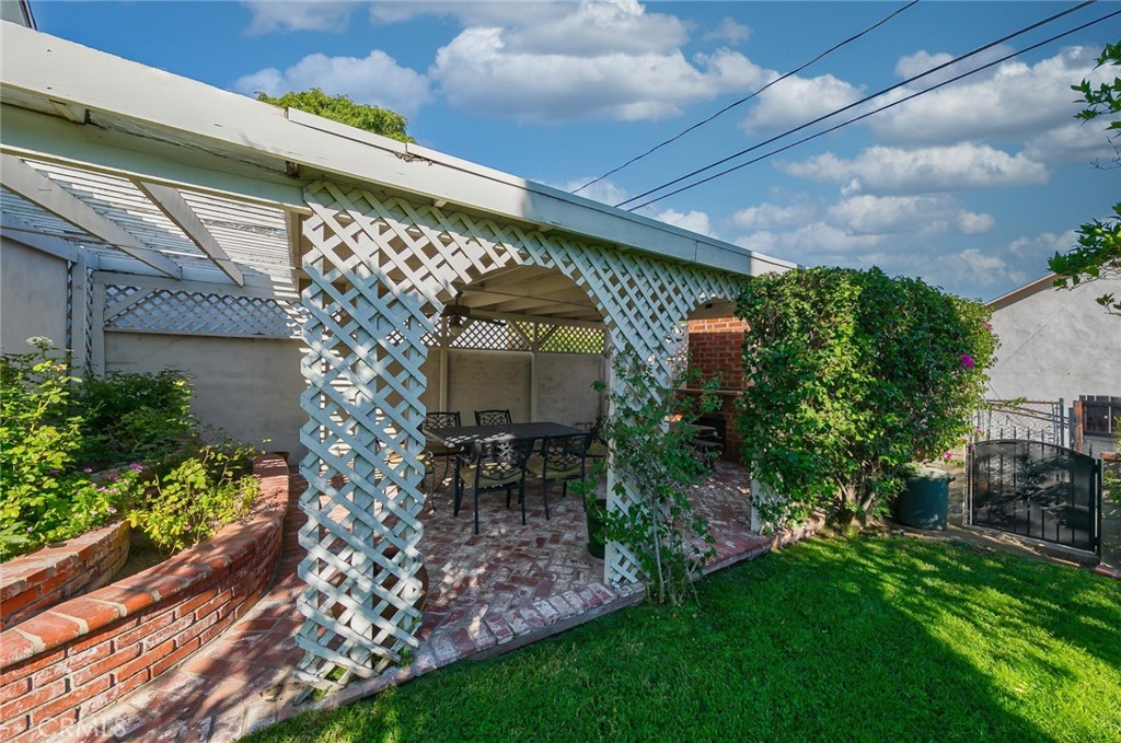 MLS #SB25265013 image #26