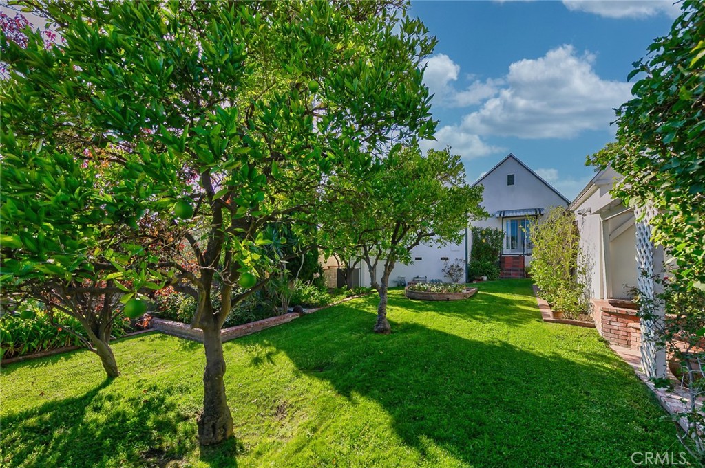 MLS #SB25265013 image #28