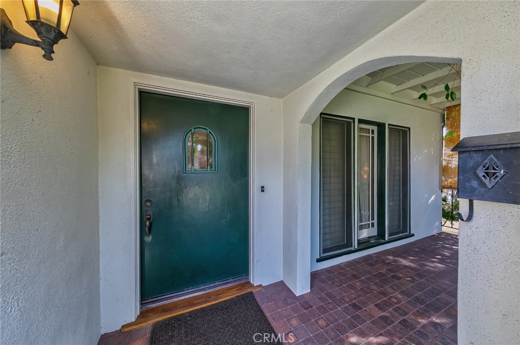 MLS #SB25265013 image #4