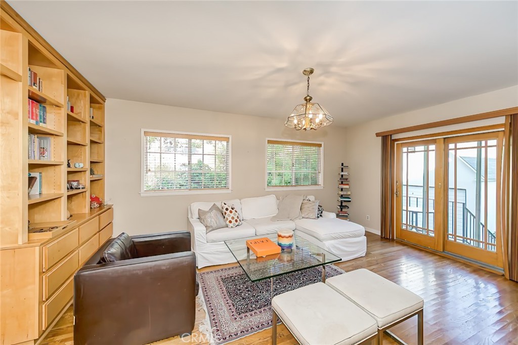 MLS #SB25265013 image #6